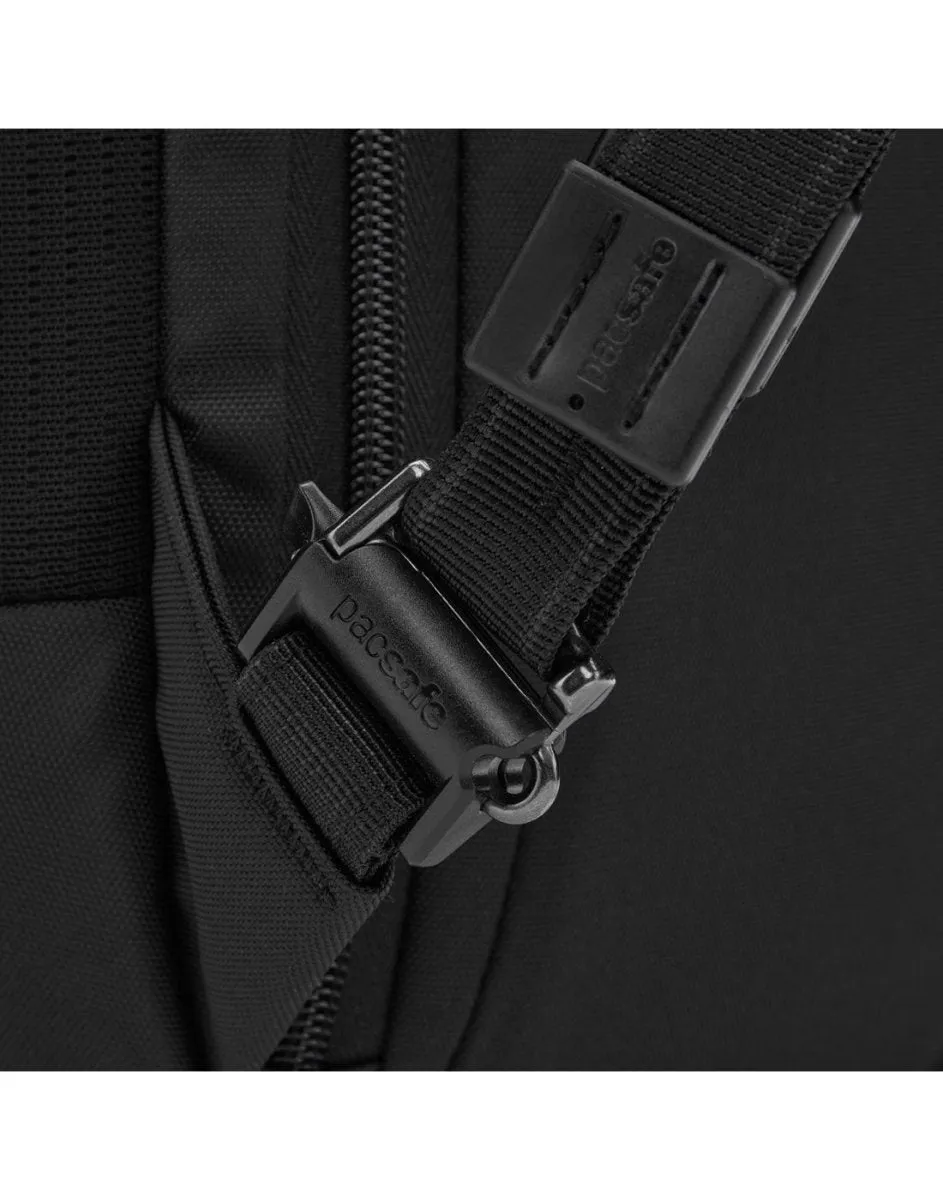Pacsafe® EXP35 Anti-Theft Travel Backpack