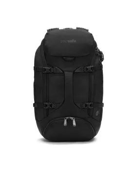 Pacsafe® EXP35 Anti-Theft Travel Backpack
