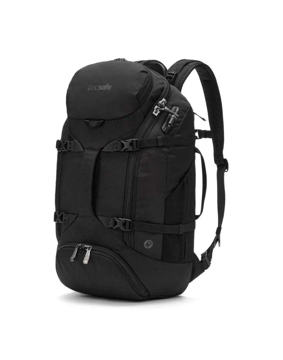 Pacsafe® EXP35 Anti-Theft Travel Backpack