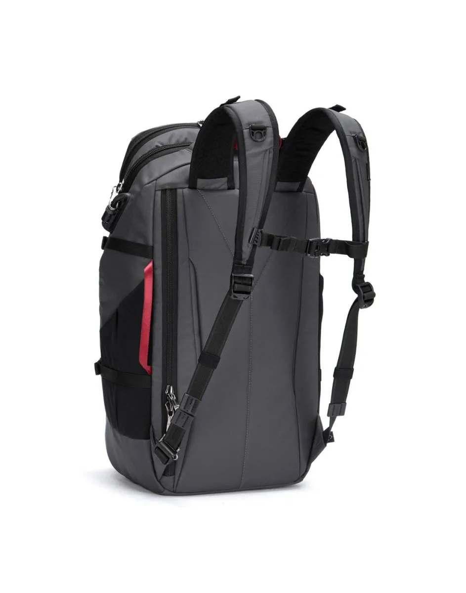 Pacsafe® EXP35 Anti-Theft Travel Backpack