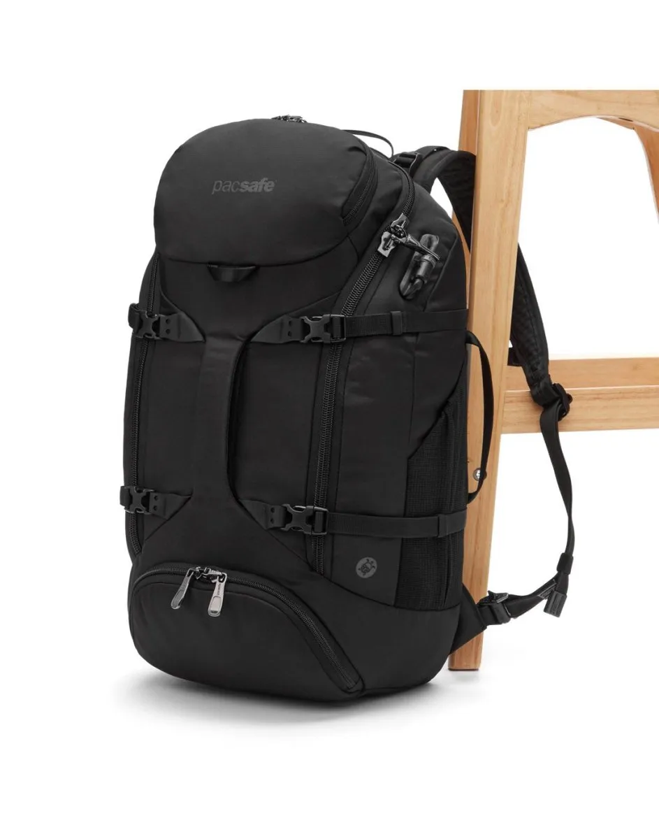 Pacsafe® EXP35 Anti-Theft Travel Backpack