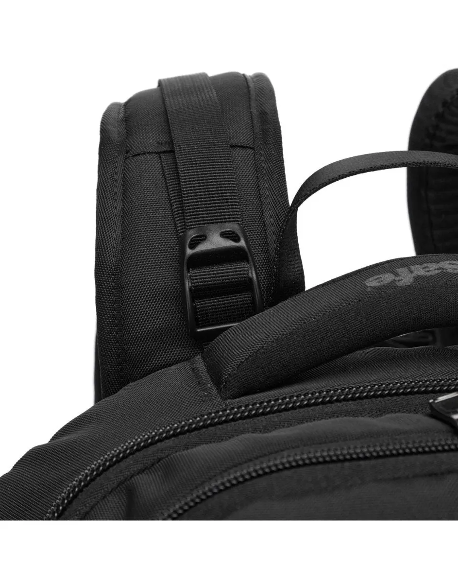 Pacsafe® EXP35 Anti-Theft Travel Backpack
