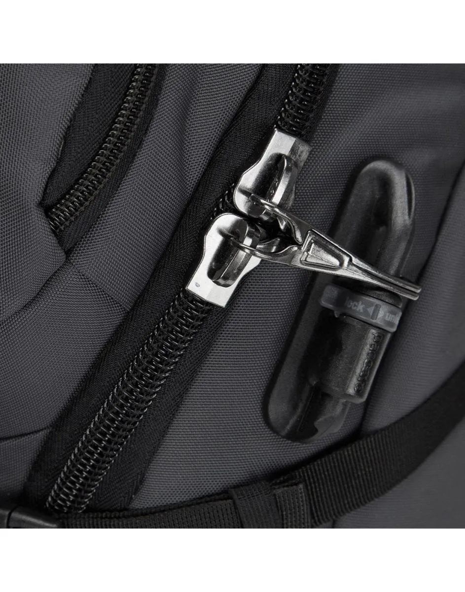 Pacsafe® EXP35 Anti-Theft Travel Backpack