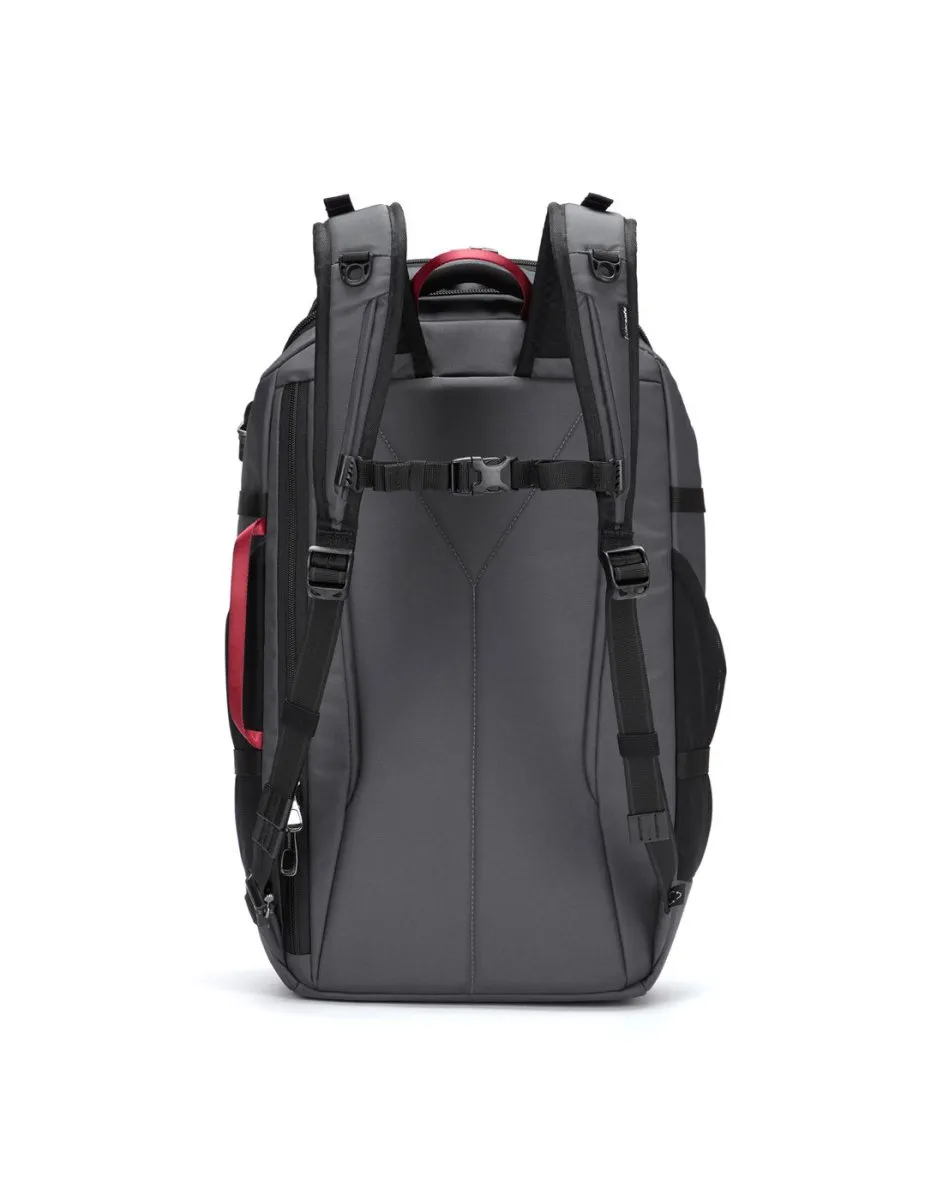 Pacsafe® EXP35 Anti-Theft Travel Backpack