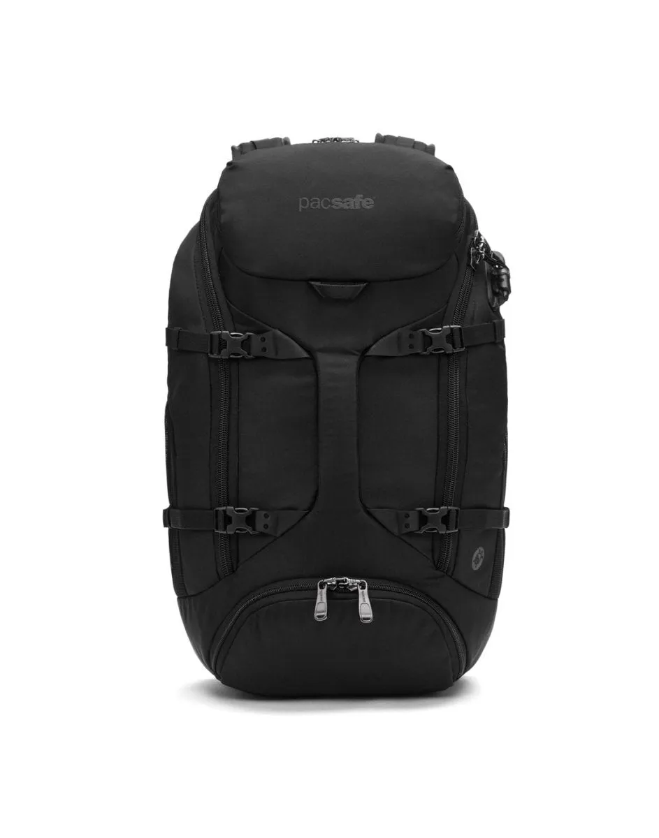 Pacsafe® EXP35 Anti-Theft Travel Backpack