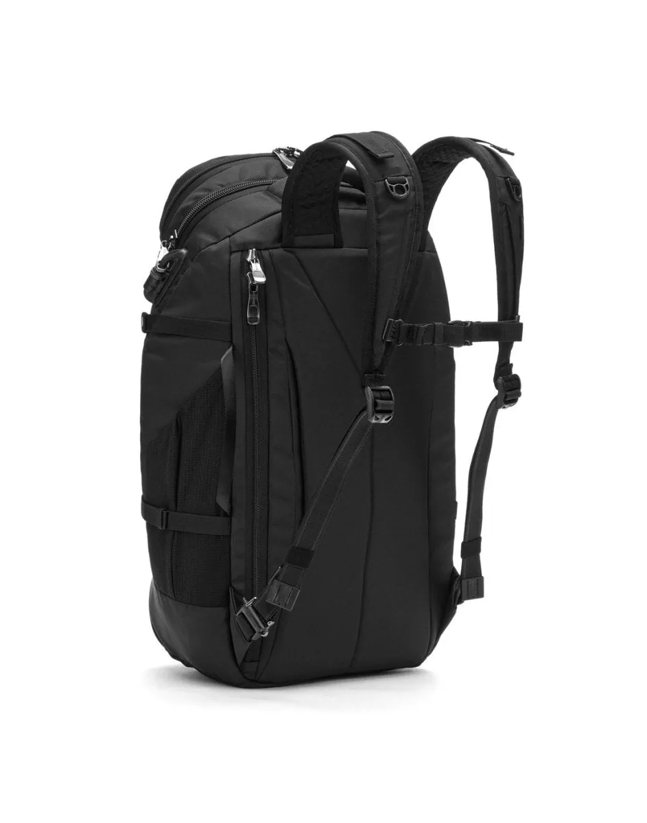 Pacsafe® EXP35 Anti-Theft Travel Backpack
