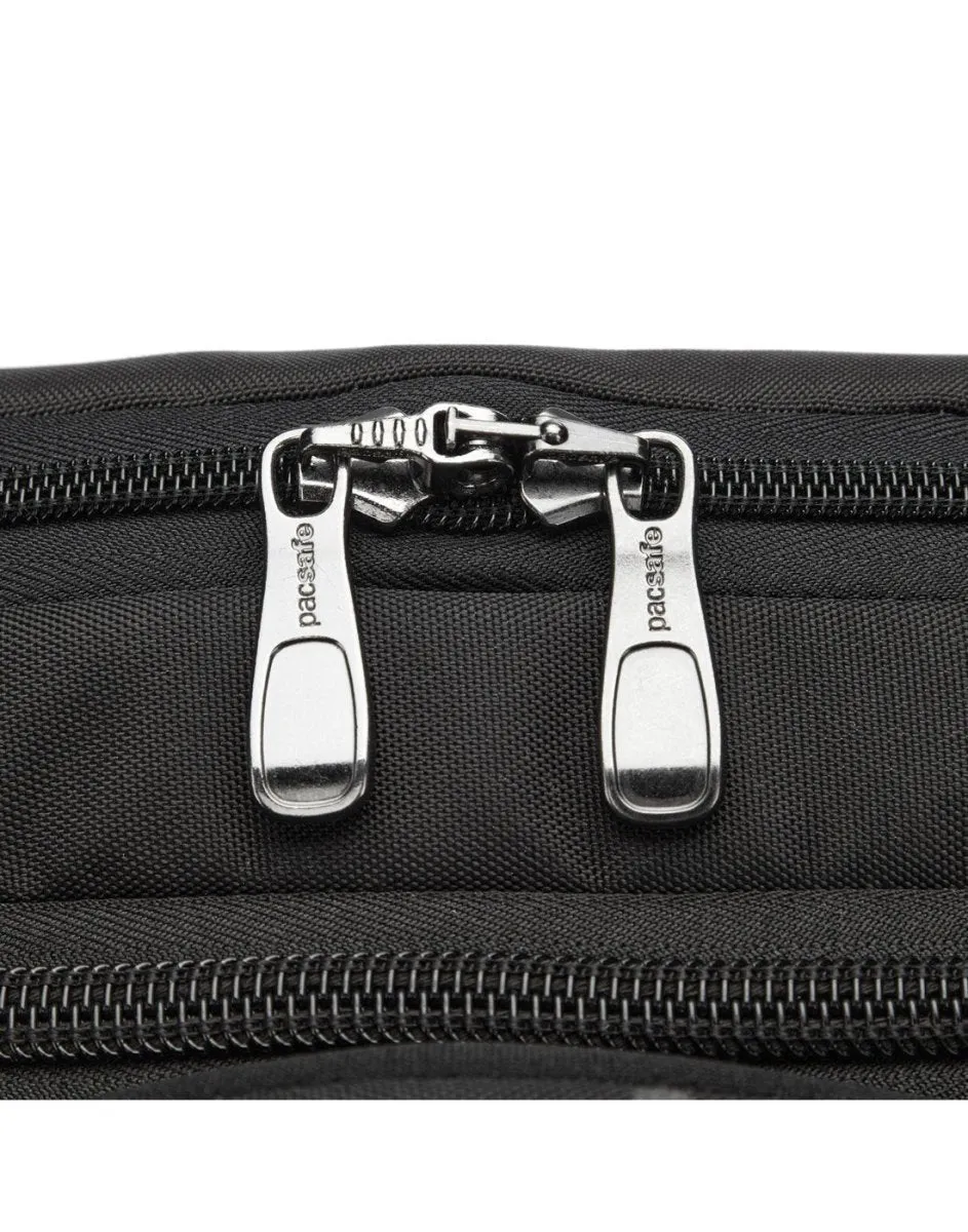 Pacsafe® EXP35 Anti-Theft Travel Backpack