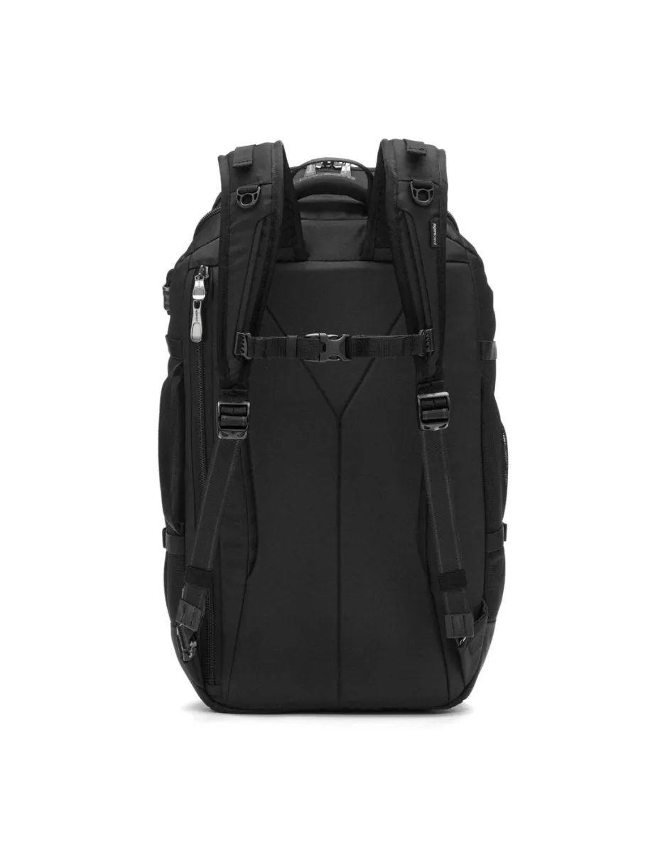 Pacsafe® EXP35 Anti-Theft Travel Backpack