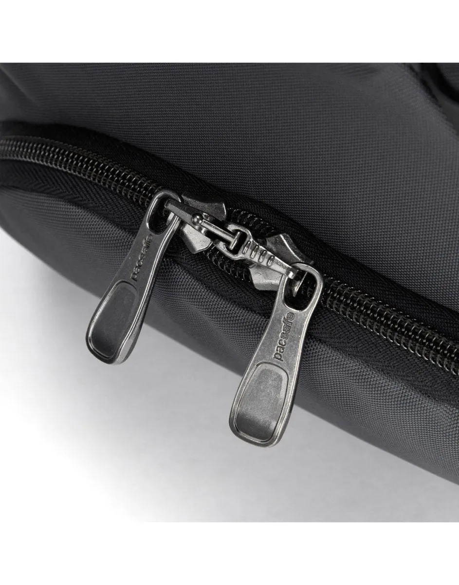 Pacsafe® EXP35 Anti-Theft Travel Backpack