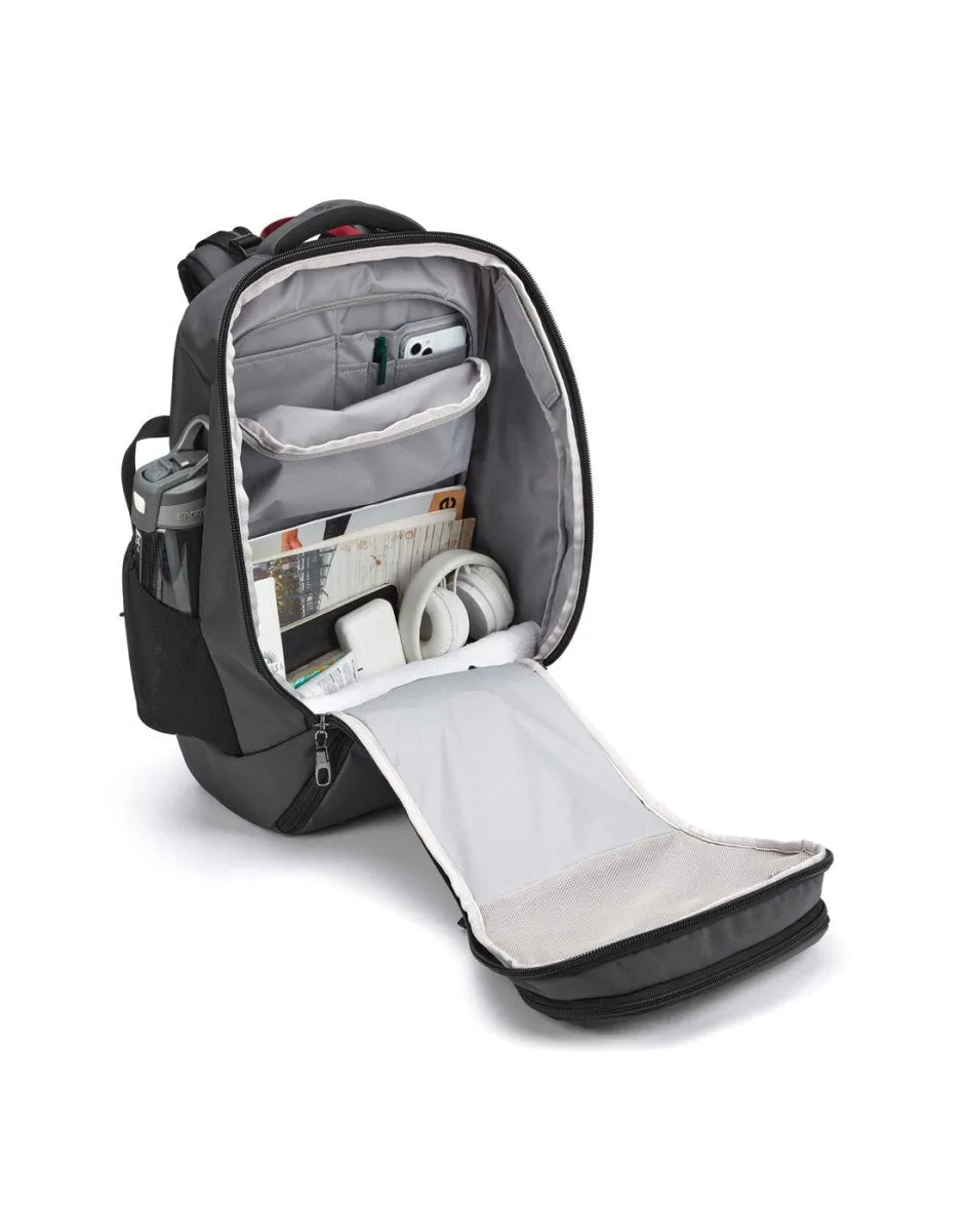 Pacsafe® EXP35 Anti-Theft Travel Backpack