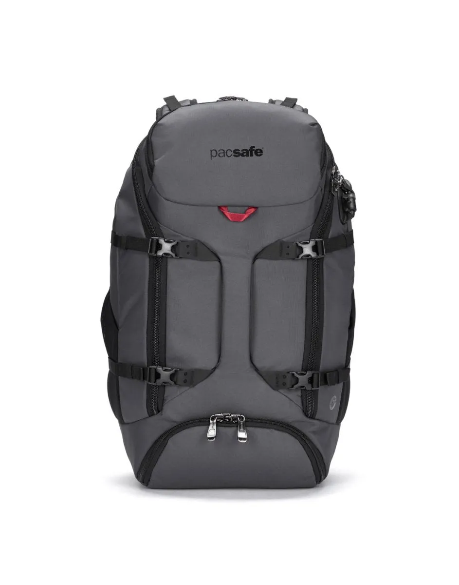 Pacsafe® EXP35 Anti-Theft Travel Backpack