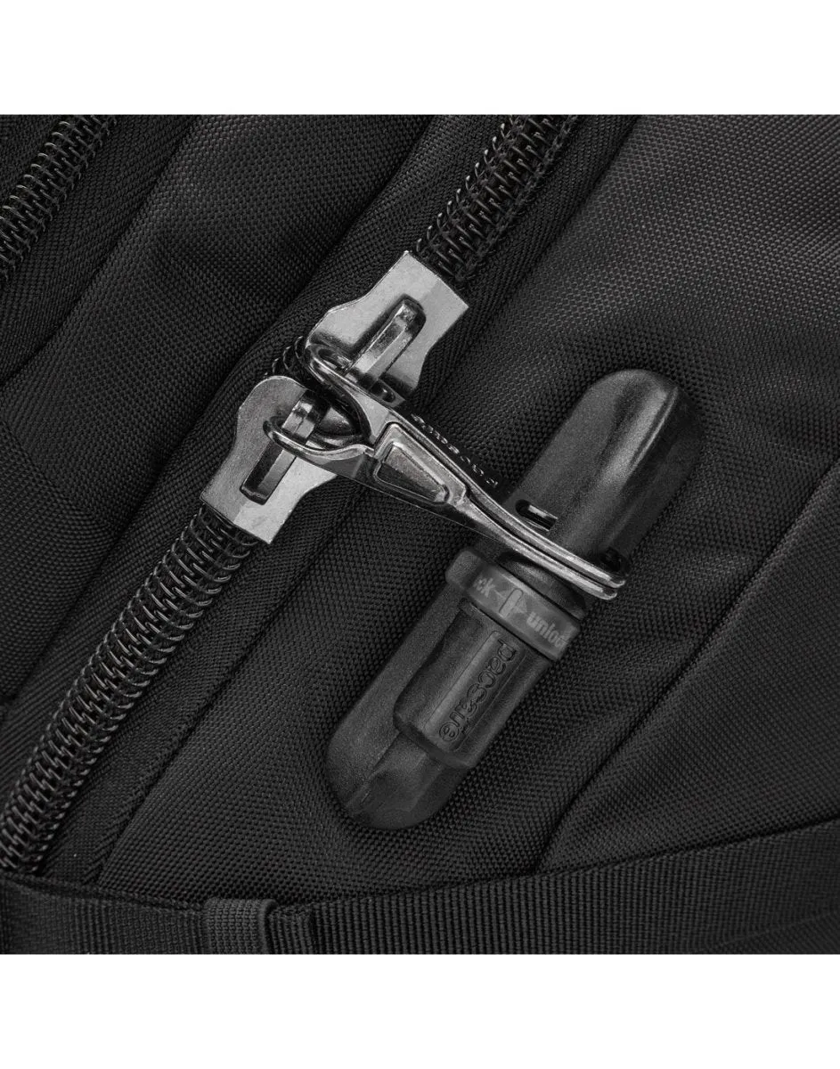 Pacsafe® EXP35 Anti-Theft Travel Backpack