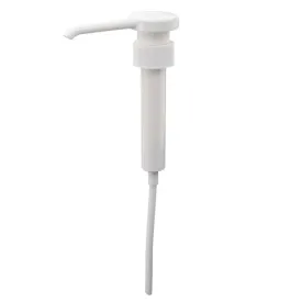 ProGroom Pump Dispenser