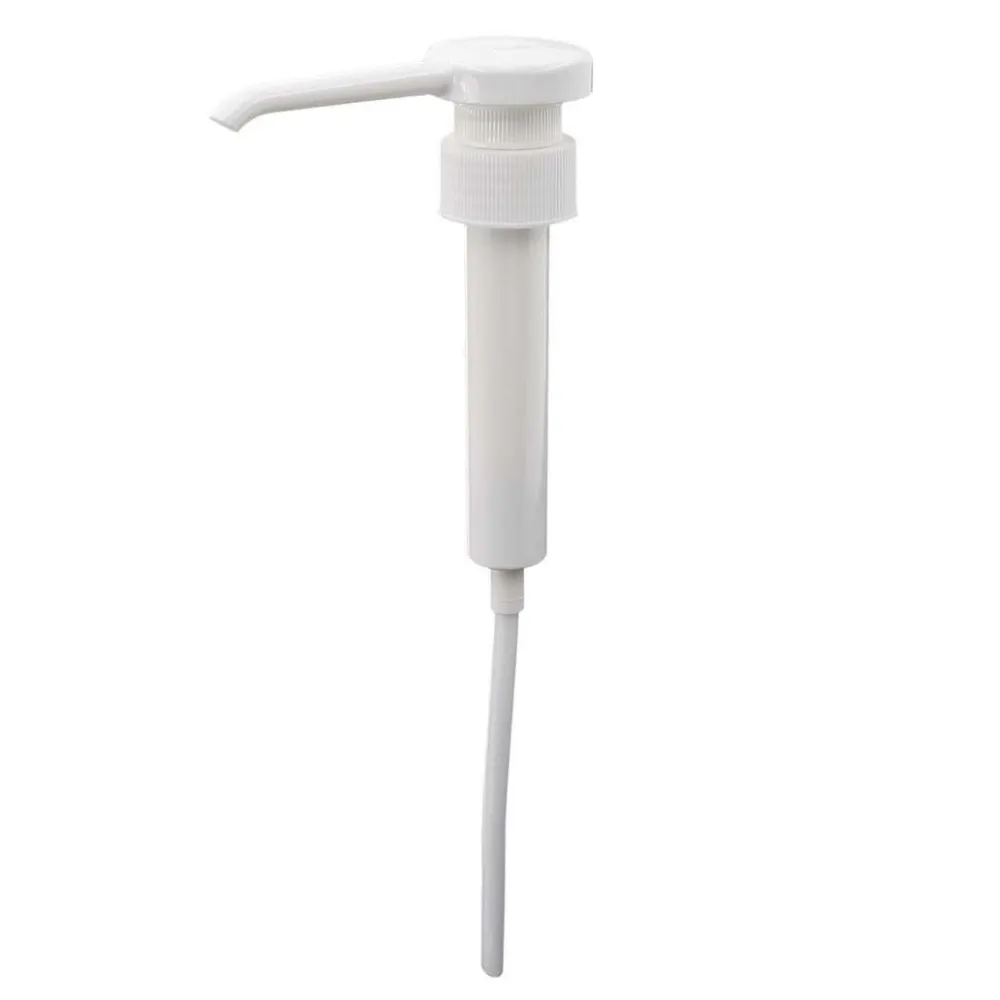 ProGroom Pump Dispenser