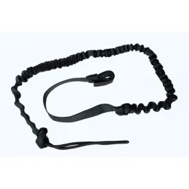 RUK Paddle Leash HD