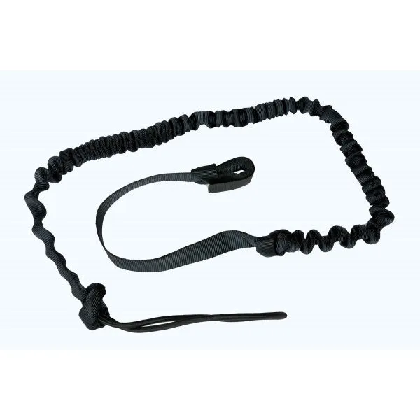 RUK Paddle Leash HD