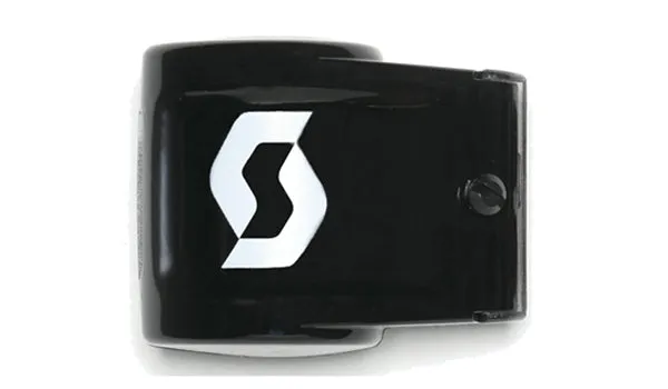 SCOTT WFS Grid System - Recoil/Xi/80