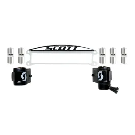 SCOTT WFS Grid System - Recoil/Xi/80
