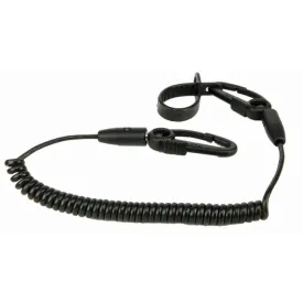 Scotty Paddle Leash 130
