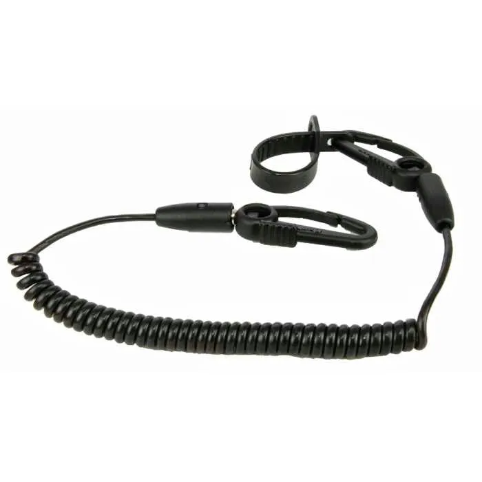 Scotty Paddle Leash 130
