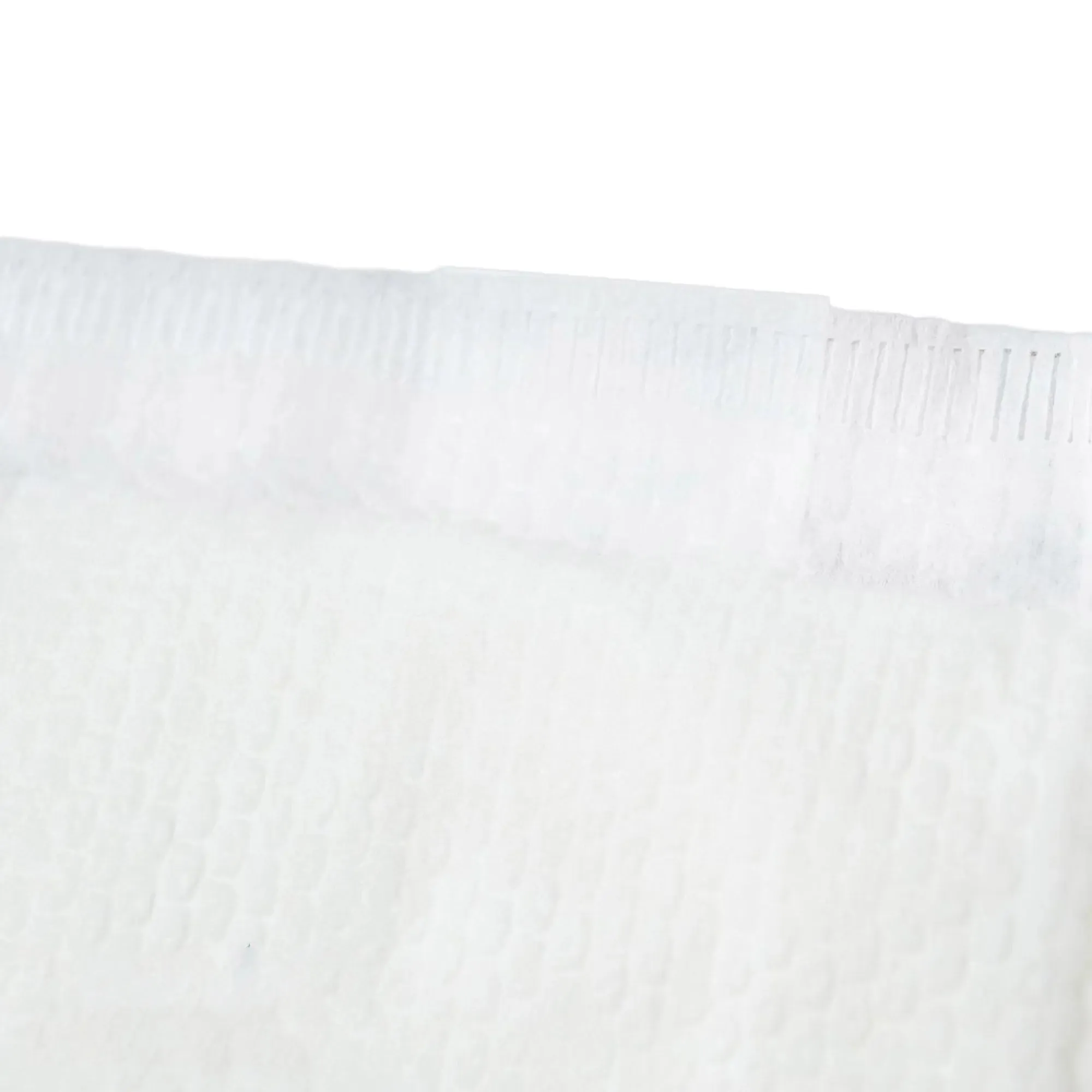 Secure Booster Pad Ultra Moderate Extra Incontinence Booster Pad, 13-Inch Length