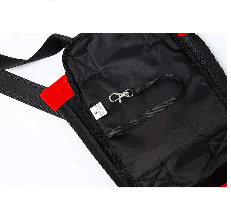 Sidiou Group Pet Dog Carrier Backpack Mesh Camouflage Outdoor Travel Breathable Shoulder Handle Bag