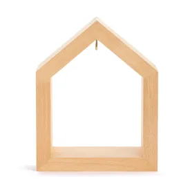 Small Bell Frame