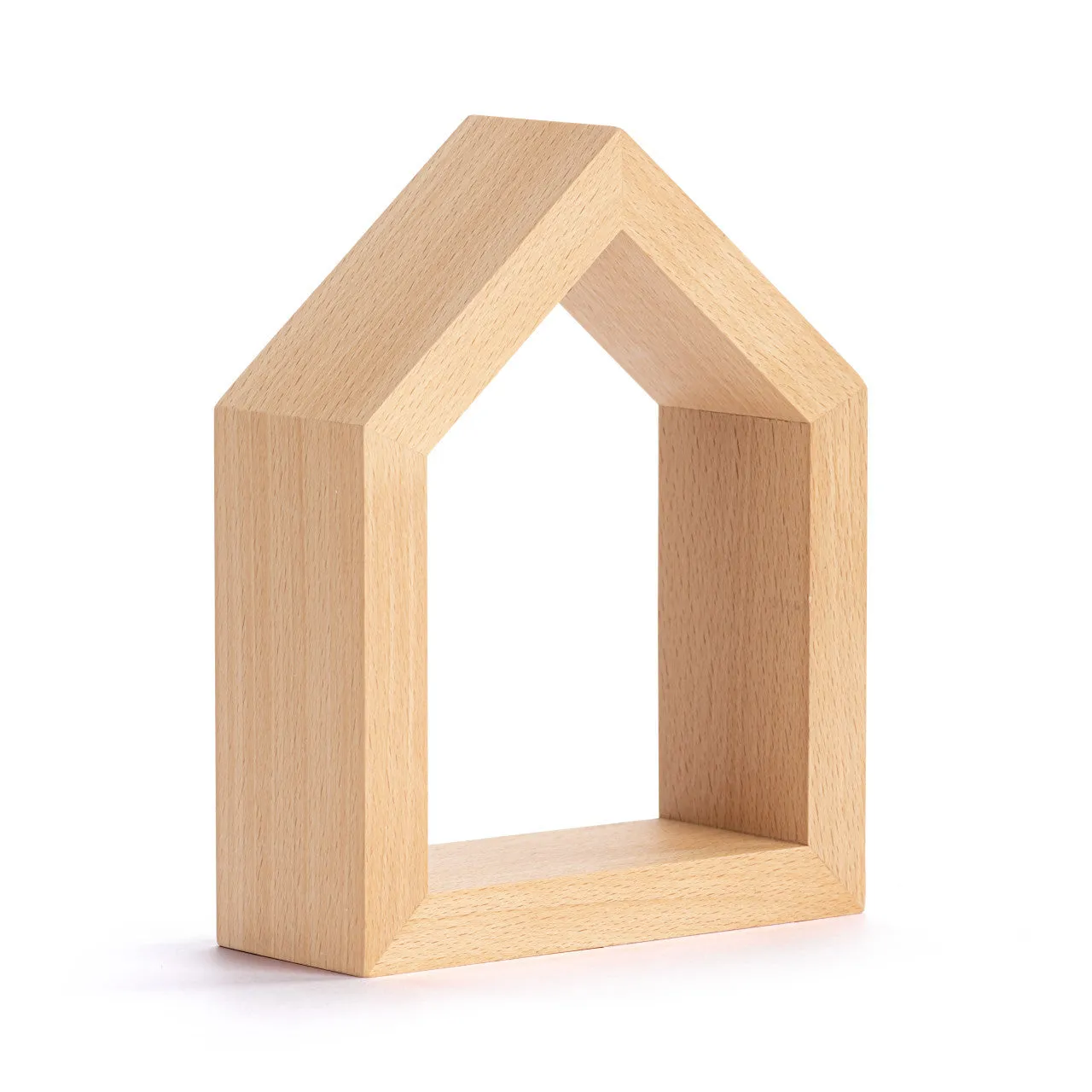 Small Bell Frame