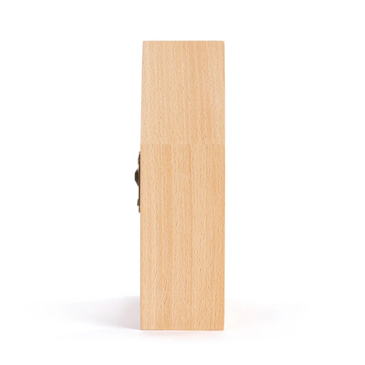 Small Bell Frame