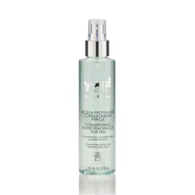 Yuup! Conditioning Water Fragrance For Him - 150ml