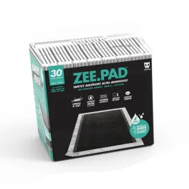 Zee.Dog Zee.Pad Dog Pee Pads